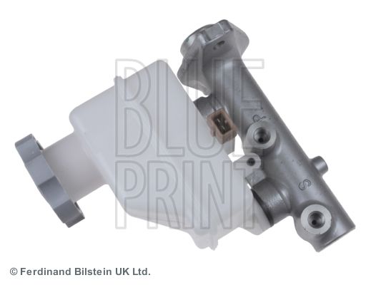 BLUE PRINT ADG05116 Brake Master Cylinder