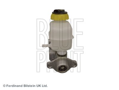 Brake Master Cylinder BLUE PRINT ADG05121