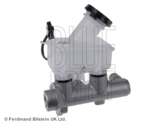 BLUE PRINT ADG05126 Brake Master Cylinder