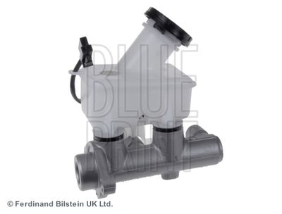 Brake Master Cylinder BLUE PRINT ADG05126