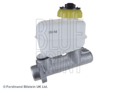 Brake Master Cylinder BLUE PRINT ADG05130