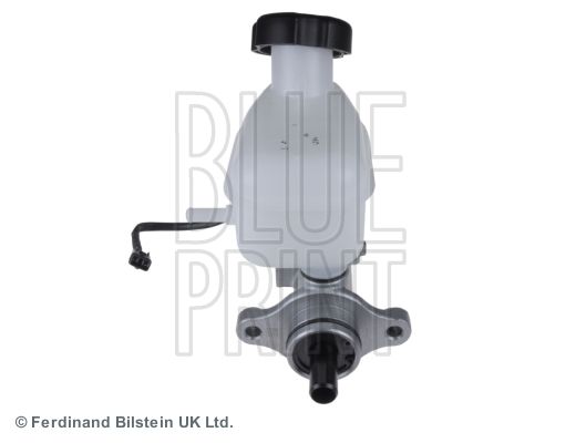 BLUE PRINT ADG05134 Brake Master Cylinder