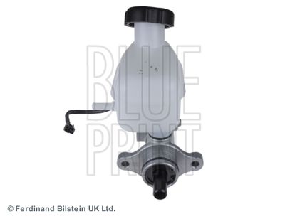 Brake Master Cylinder BLUE PRINT ADG05134