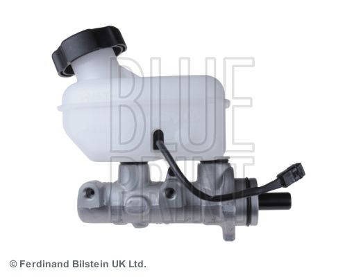 BLUE PRINT ADG05135 Brake Master Cylinder