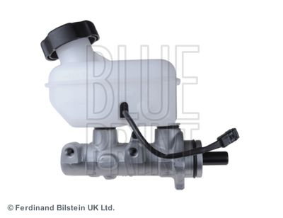 Brake Master Cylinder BLUE PRINT ADG05135