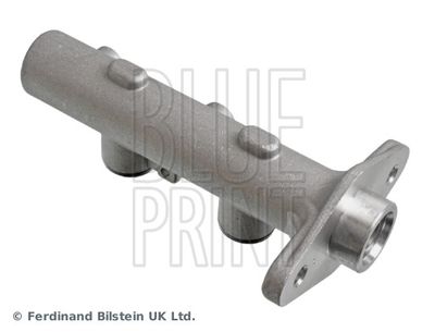 Brake Master Cylinder BLUE PRINT ADG05138
