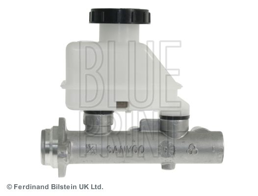 BLUE PRINT ADG05141 Brake Master Cylinder