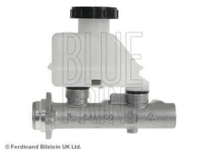 Brake Master Cylinder BLUE PRINT ADG05141
