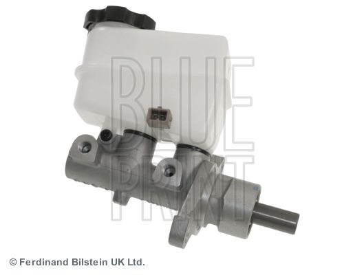 BLUE PRINT ADG05143 Brake Master Cylinder