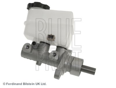 Brake Master Cylinder BLUE PRINT ADG05143