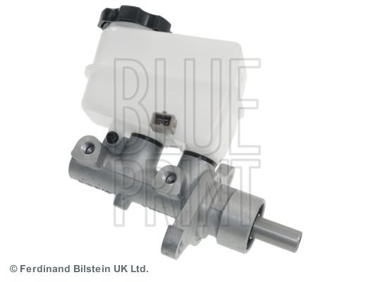 BLUE PRINT ADG05144 Brake Master Cylinder