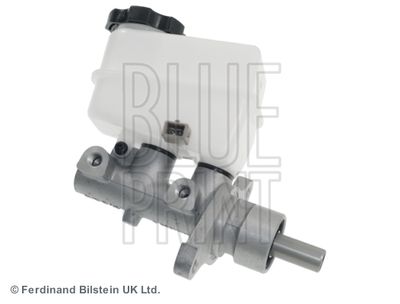Brake Master Cylinder BLUE PRINT ADG05144