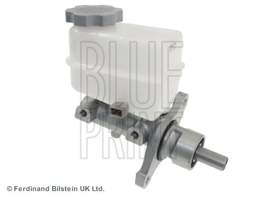 BLUE PRINT ADG05145 Brake Master Cylinder