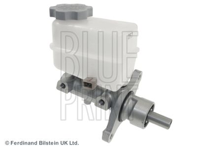 Brake Master Cylinder BLUE PRINT ADG05145