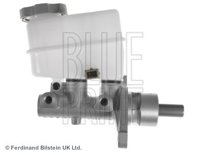 Brake Master Cylinder BLUE PRINT ADG05147