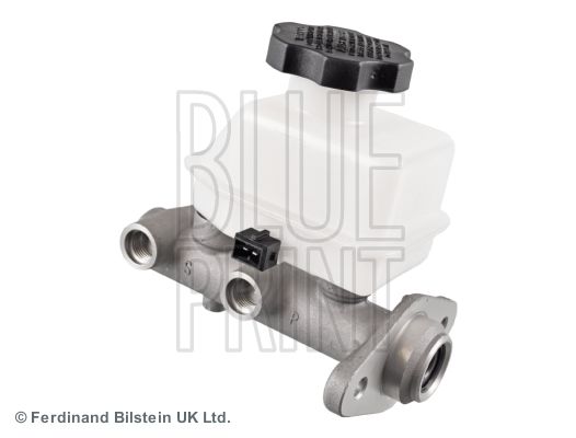 BLUE PRINT ADG05148 Brake Master Cylinder