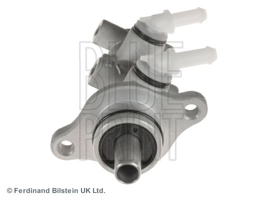 BLUE PRINT ADG05149 Brake Master Cylinder
