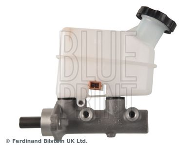 Brake Master Cylinder BLUE PRINT ADG05150