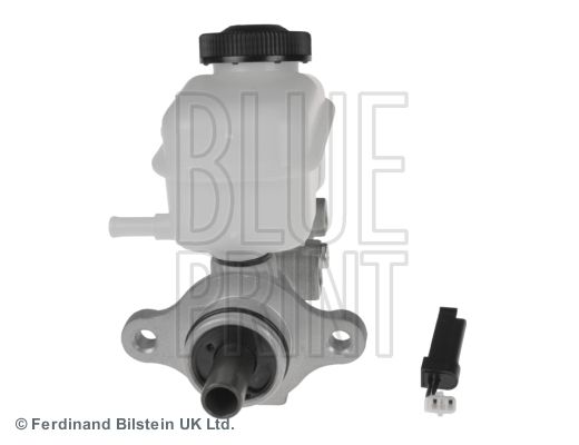 BLUE PRINT ADG05151 Brake Master Cylinder