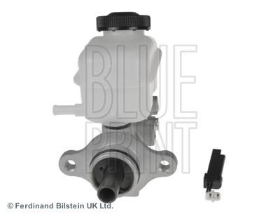 Brake Master Cylinder BLUE PRINT ADG05151