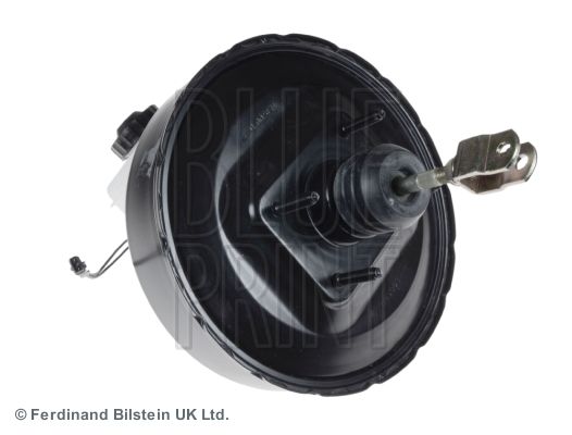 BLUE PRINT ADG05153 Brake Master Cylinder