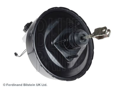 Brake Master Cylinder BLUE PRINT ADG05153
