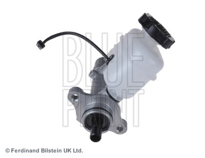 Brake Master Cylinder BLUE PRINT ADG05155