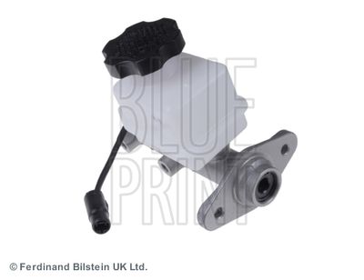 Brake Master Cylinder BLUE PRINT ADG05158