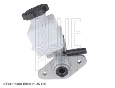 Brake Master Cylinder BLUE PRINT ADG05159