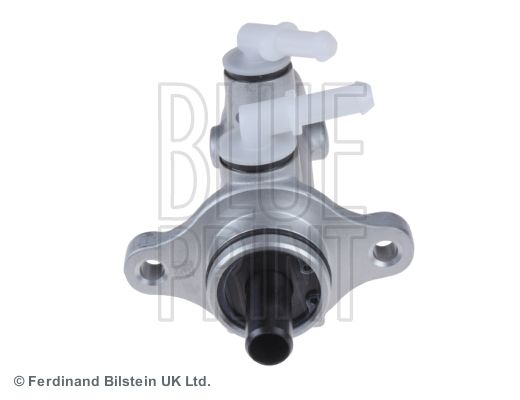 BLUE PRINT ADG05160 Brake Master Cylinder