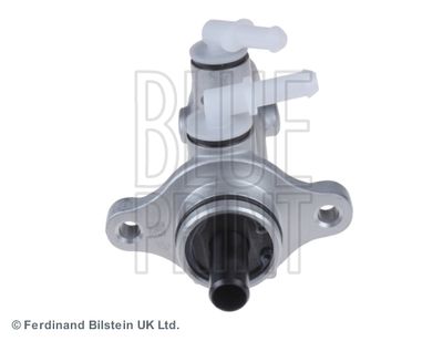 Brake Master Cylinder BLUE PRINT ADG05160