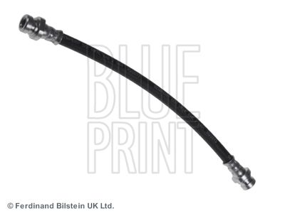 Brake Hose BLUE PRINT ADG05306