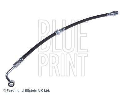 Brake Hose BLUE PRINT ADG053101