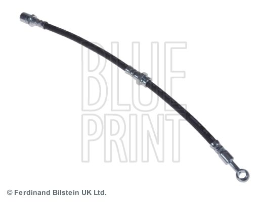 BLUE PRINT ADG053108 Brake Hose
