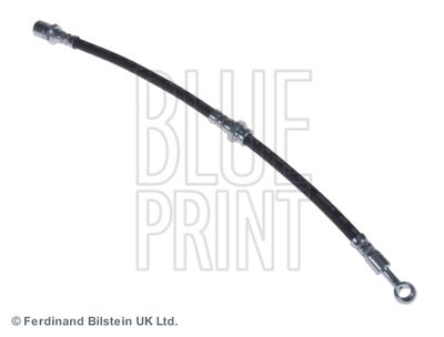 Brake Hose BLUE PRINT ADG053108