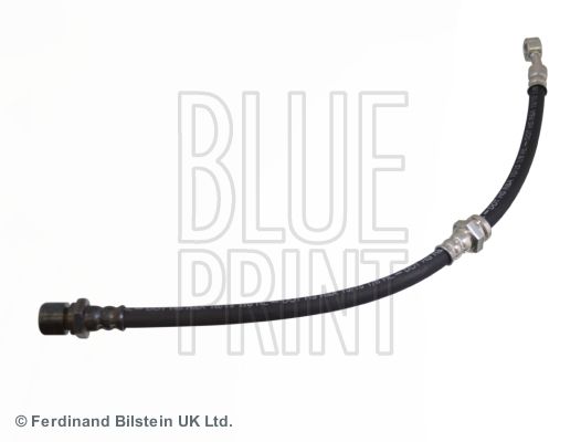 BLUE PRINT ADG053109 Brake Hose