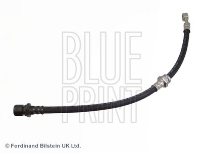 Brake Hose BLUE PRINT ADG053109