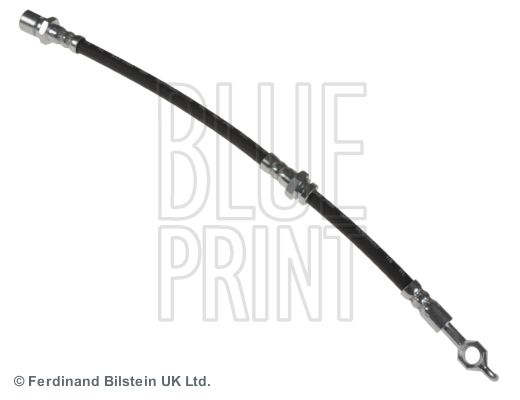 BLUE PRINT ADG053110 Brake Hose