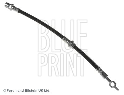 Brake Hose BLUE PRINT ADG053110