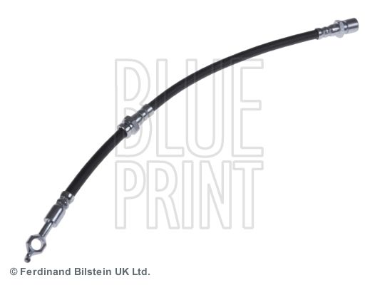 BLUE PRINT ADG053111 Brake Hose