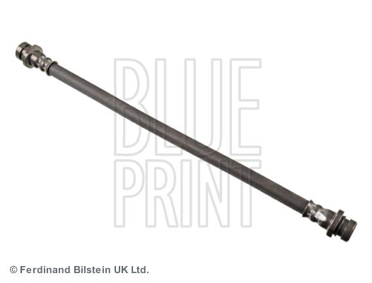 BLUE PRINT ADG053114 Brake Hose