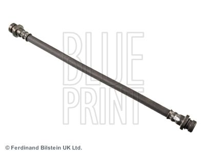 Brake Hose BLUE PRINT ADG053114