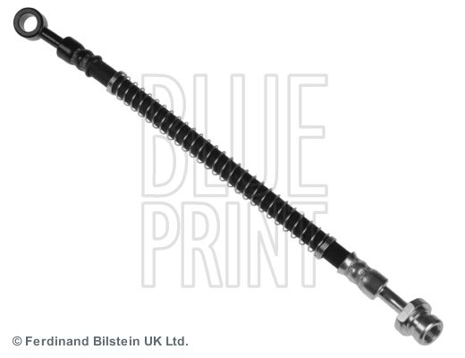 BLUE PRINT ADG053116 Brake Hose