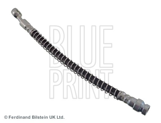 BLUE PRINT ADG053117 Brake Hose