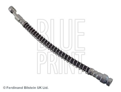 Brake Hose BLUE PRINT ADG053117