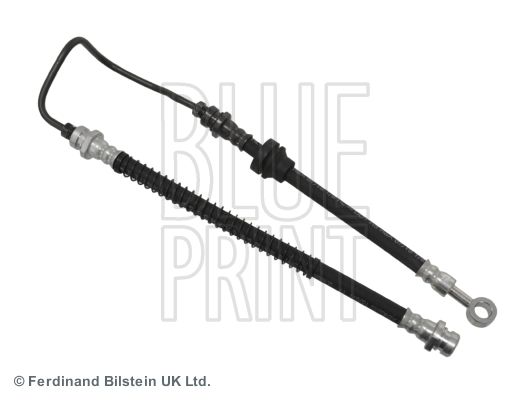 BLUE PRINT ADG053121 Brake Hose