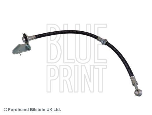 BLUE PRINT ADG053128 Brake Hose