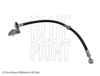 Brake Hose BLUE PRINT ADG053128