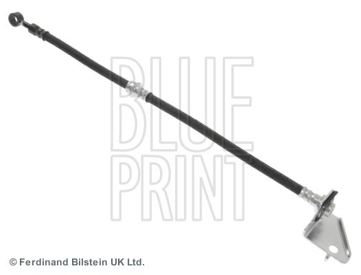 BLUE PRINT ADG053129 Brake Hose