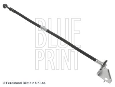 Brake Hose BLUE PRINT ADG053129